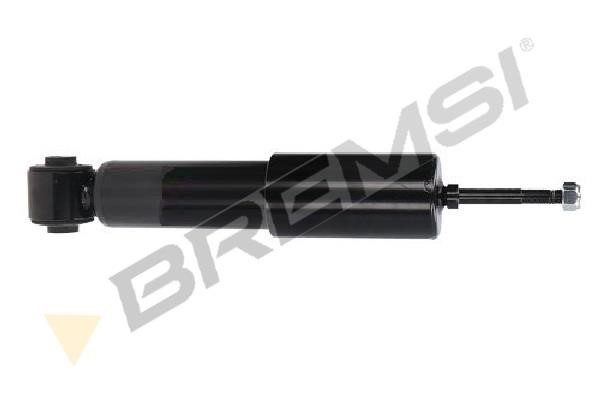 Bremsi SA0441 Front oil shock absorber SA0441