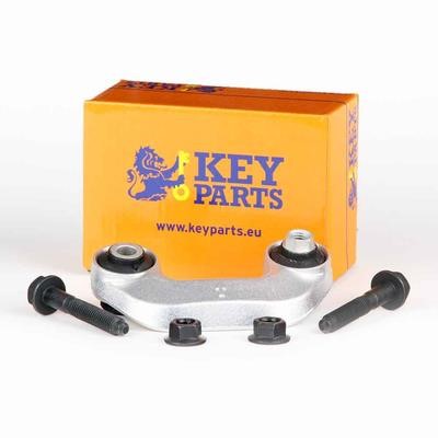 Key parts KDL6554 Rod/Strut, stabiliser KDL6554