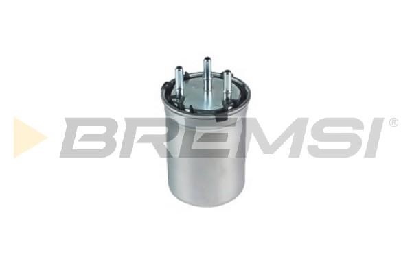 Bremsi FE0354 Fuel filter FE0354