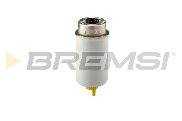 Bremsi FE0777 Fuel filter FE0777