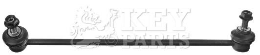 Key parts KDL6834 Rod/Strut, stabiliser KDL6834