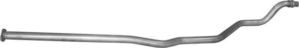 Polmostrow 10.82 Exhaust Pipe 1082