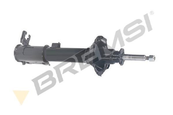 Bremsi SA1705 Rear Right Oil Shock Absorber SA1705