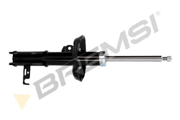 Bremsi SA1909 Front right gas oil shock absorber SA1909