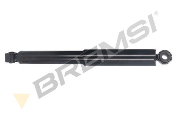 Bremsi SA0220 Rear oil shock absorber SA0220