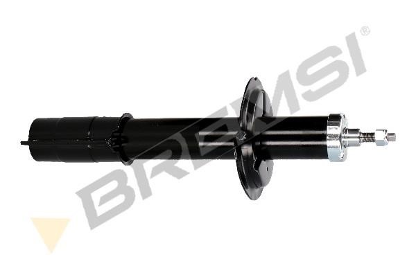 Bremsi SA0748 Front oil shock absorber SA0748