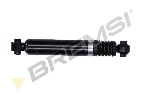 Bremsi SA0658 Rear oil shock absorber SA0658