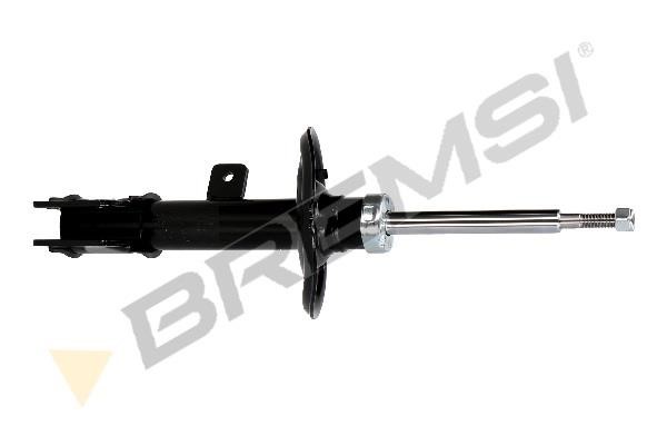 Bremsi SA0795 Front right gas oil shock absorber SA0795