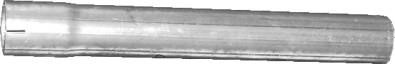 Polmostrow 30.224 Exhaust pipe 30224