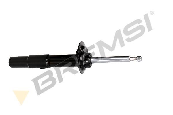 Bremsi SA0715 Front right gas oil shock absorber SA0715