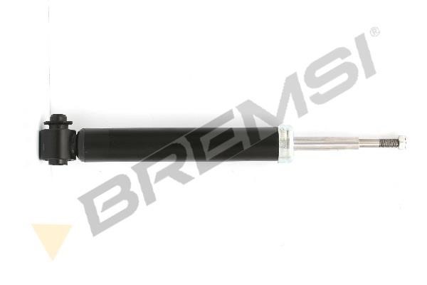 Bremsi SA0530 Rear oil and gas suspension shock absorber SA0530