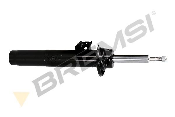 Bremsi SA0720 Front right gas oil shock absorber SA0720