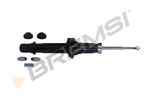 Bremsi SA1350 Front right gas oil shock absorber SA1350