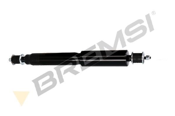 Bremsi SA0995 Front oil and gas suspension shock absorber SA0995
