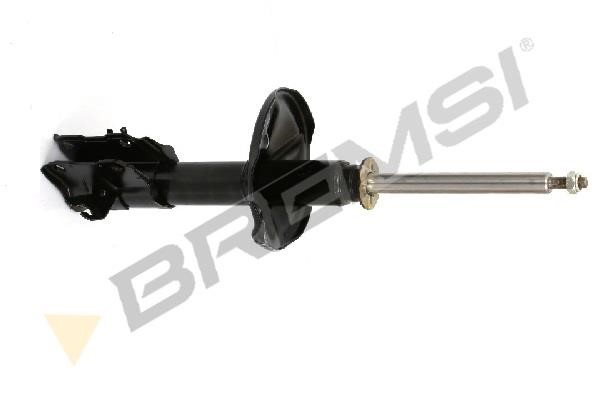 Bremsi SA1425 Front right gas oil shock absorber SA1425