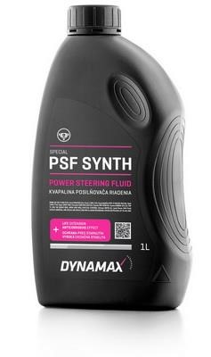 Dynamax 503074 Hydraulic oil Dynamax, 1l 503074