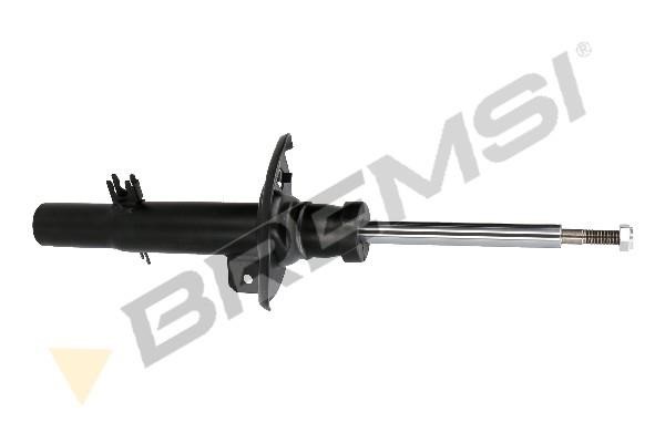 Bremsi SA0799 Front right gas oil shock absorber SA0799