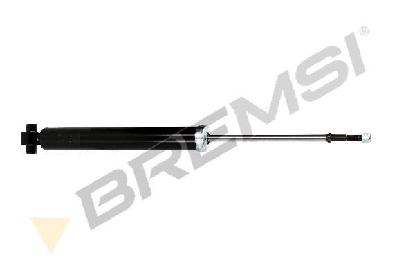 Bremsi SA1190 Rear oil and gas suspension shock absorber SA1190