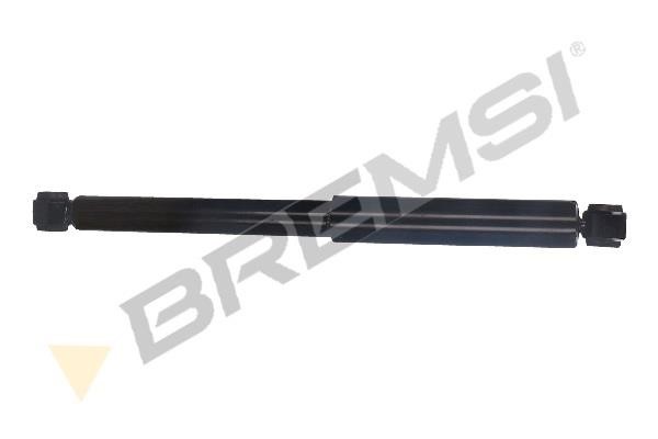 Bremsi SA1097 Rear oil shock absorber SA1097
