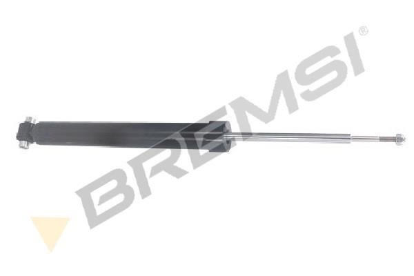 Bremsi SA0311 Rear oil and gas suspension shock absorber SA0311