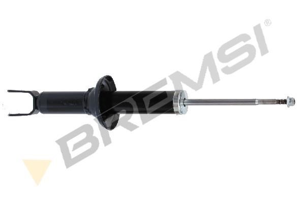 Bremsi SA0370 Rear oil shock absorber SA0370