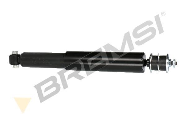 Bremsi SA0541 Rear oil shock absorber SA0541