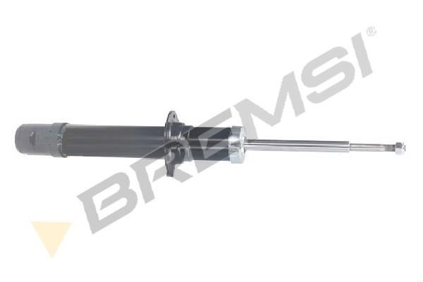 Bremsi SA1732 Front oil and gas suspension shock absorber SA1732