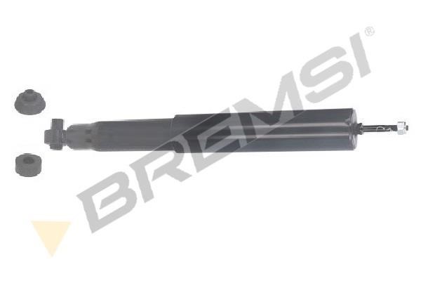 Bremsi SA0285 Rear oil shock absorber SA0285