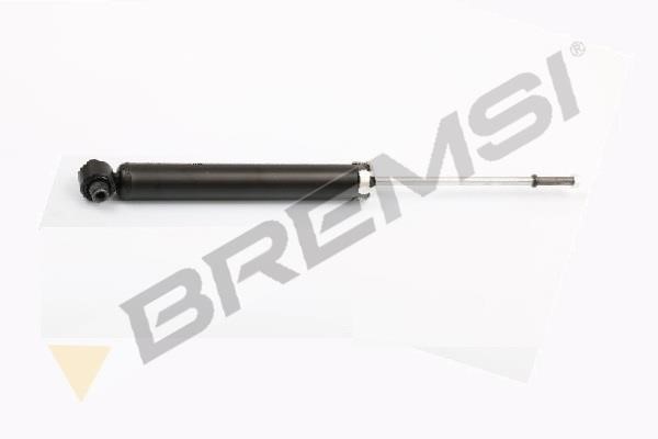 Bremsi SA1137 Rear oil and gas suspension shock absorber SA1137