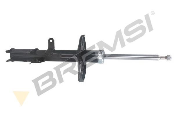 Bremsi SA1041 Rear right gas oil shock absorber SA1041