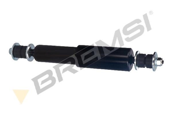 Bremsi SA0552 Rear oil shock absorber SA0552