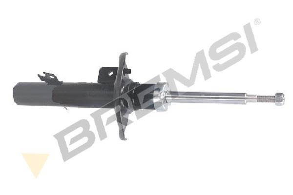 Bremsi SA0303 Front right gas oil shock absorber SA0303