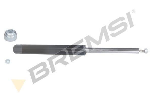 Bremsi SA0077 Front oil and gas suspension shock absorber SA0077