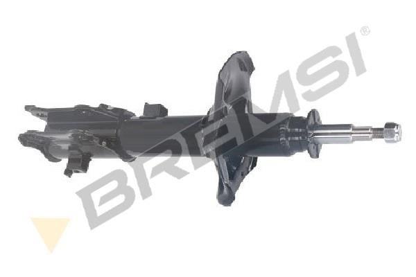 Bremsi SA1700 Oil, suspension, front right SA1700