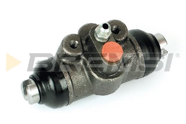 Bremsi BC0303 Wheel Brake Cylinder BC0303