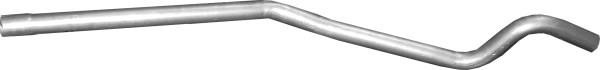 Polmostrow 17.60 Exhaust pipe 1760