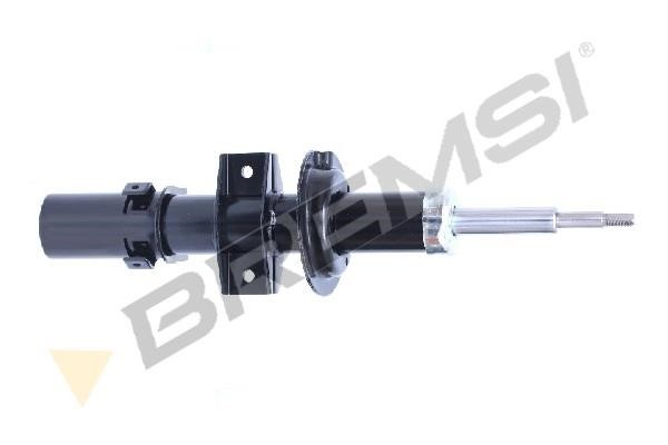 Bremsi SA0574 Front oil shock absorber SA0574