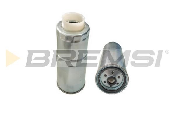 Bremsi FE1873 Fuel filter FE1873
