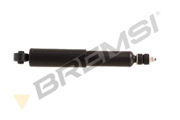 Bremsi SA1852 Rear oil shock absorber SA1852