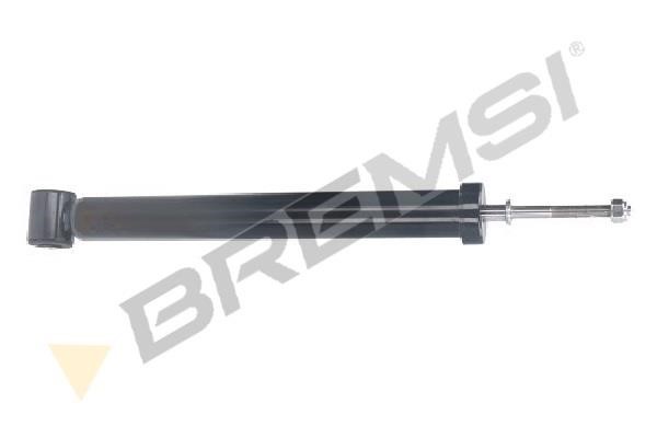 Bremsi SA0420 Rear oil shock absorber SA0420
