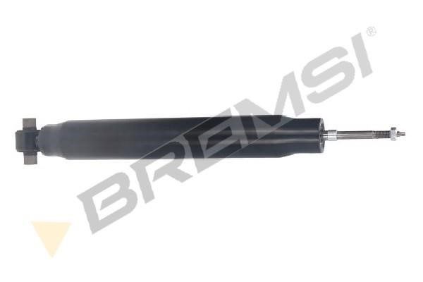 Bremsi SA0652 Rear oil shock absorber SA0652