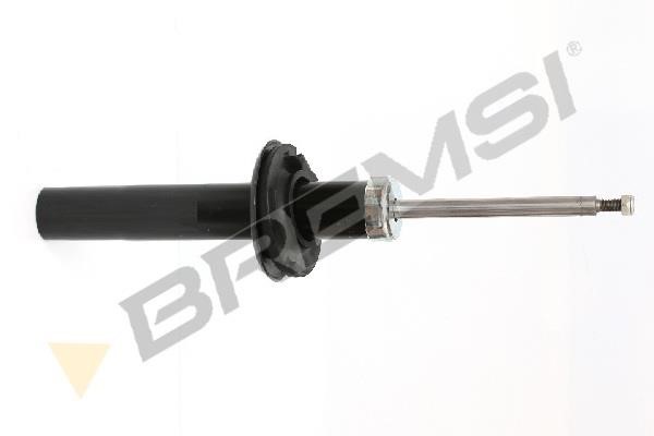 Bremsi SA0519 Front oil and gas suspension shock absorber SA0519