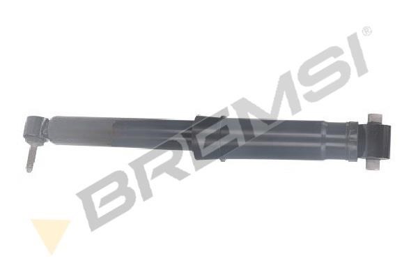 Bremsi SA0346 Rear oil and gas suspension shock absorber SA0346