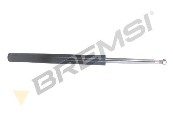 Bremsi SA0061 Front oil and gas suspension shock absorber SA0061