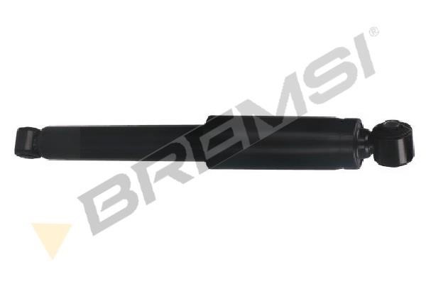 Bremsi SA0930 Rear oil and gas suspension shock absorber SA0930