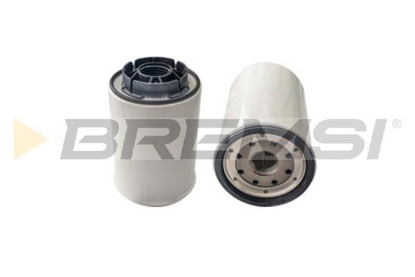 Bremsi FE1877 Fuel filter FE1877