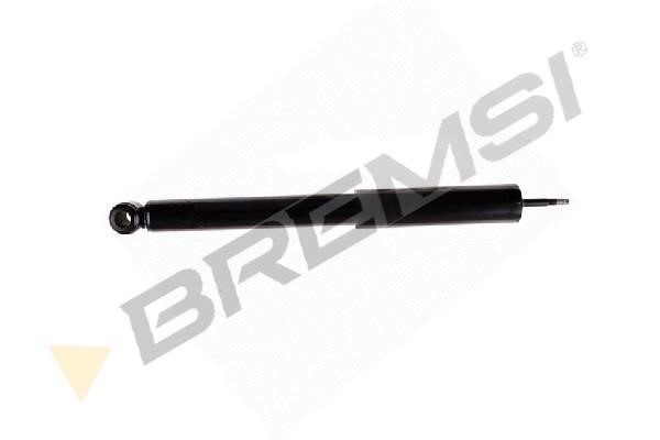 Bremsi SA1234 Rear oil and gas suspension shock absorber SA1234