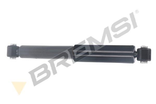 Bremsi SA0096 Rear oil shock absorber SA0096
