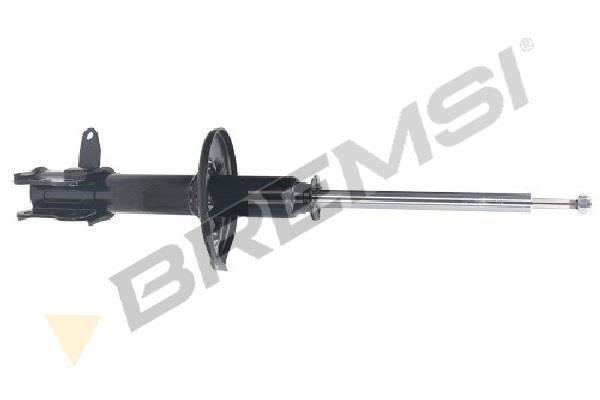 Bremsi SA1299 Rear right gas oil shock absorber SA1299
