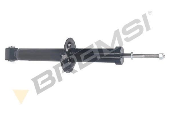 Bremsi SA0417 Rear oil shock absorber SA0417
